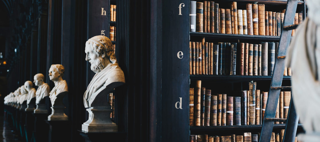 giammarco-boscaro-380907-unsplash 11