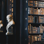 giammarco-boscaro-380907-unsplash 11